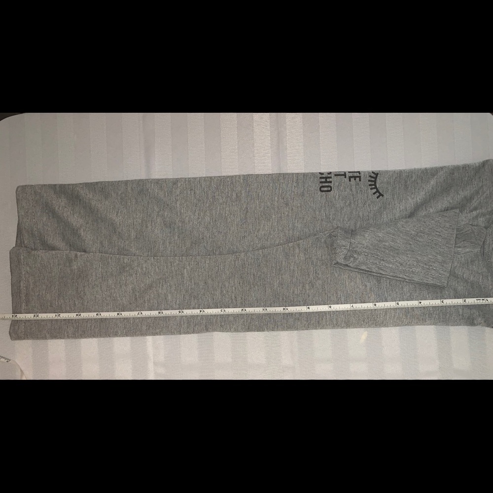 Shirt - Picture 6 of 7